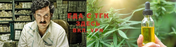 крисы Козловка