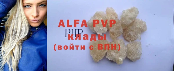 крисы Козловка