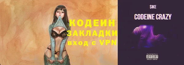 бошки Козельск