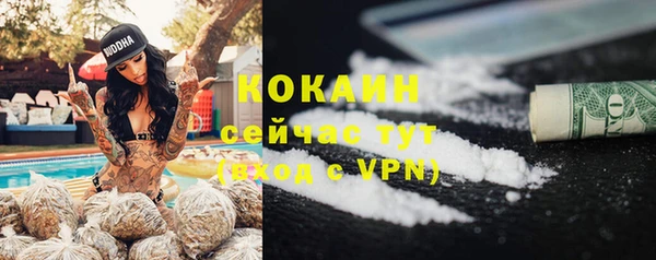бошки Козельск