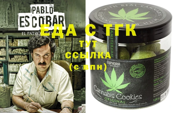 крисы Козловка