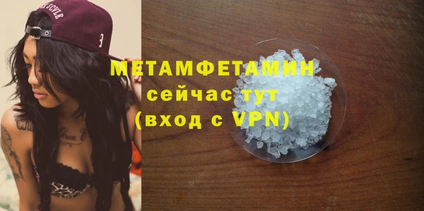 крисы Козловка